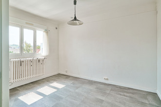  appartement clamart 92140