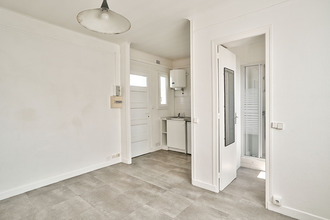  appartement clamart 92140