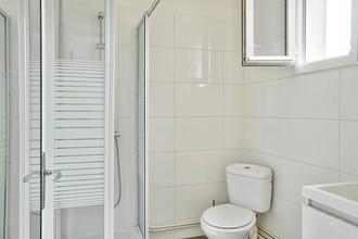  appartement clamart 92140