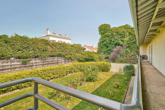  appartement clamart 92140