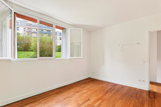  appartement clamart 92140