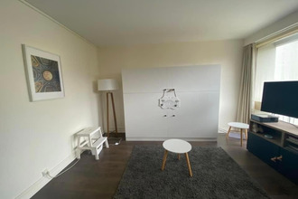  appartement clamart 92140