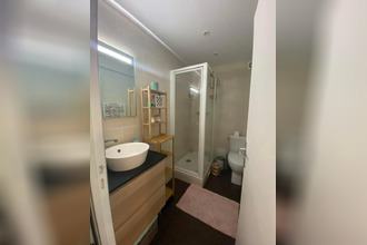  appartement clamart 92140