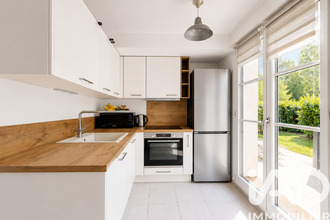  appartement clamart 92140