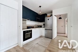 appartement clamart 92140