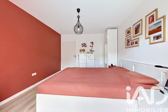 appartement clamart 92140