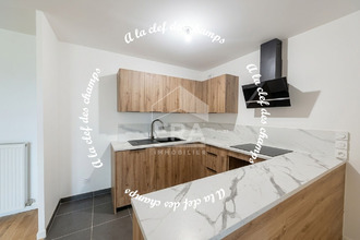  appartement clamart 92140