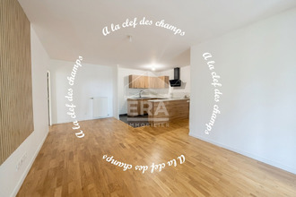  appartement clamart 92140