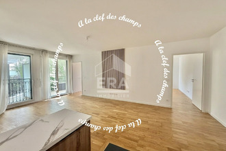  appartement clamart 92140