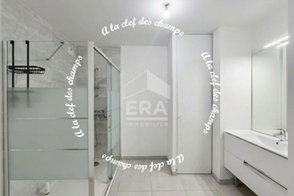  appartement clamart 92140