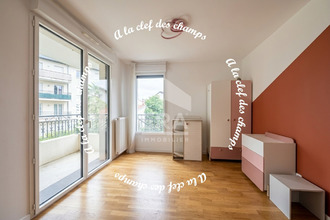  appartement clamart 92140