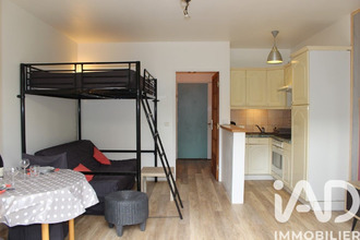  appartement clamart 92140