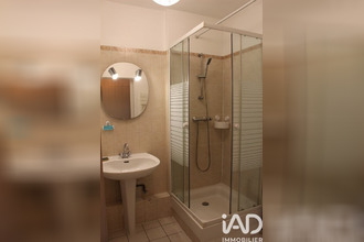  appartement clamart 92140