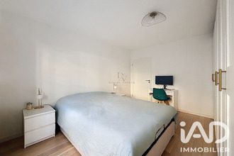  appartement clamart 92140