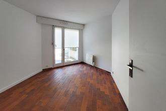  appartement clamart 92140