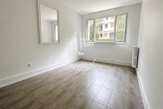  appartement clamart 92140