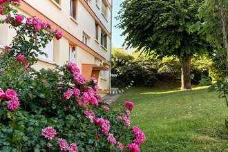  appartement clamart 92140