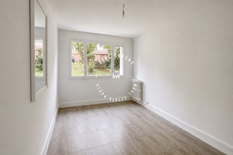  appartement clamart 92140