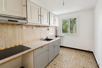  appartement clamart 92140