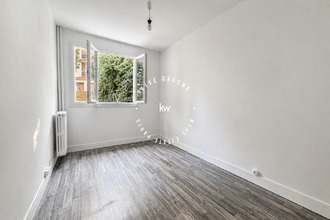  appartement clamart 92140