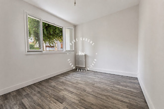  appartement clamart 92140