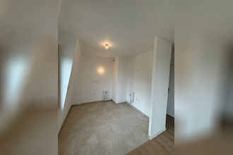  appartement clamart 92140