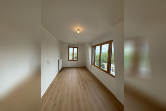 appartement clamart 92140