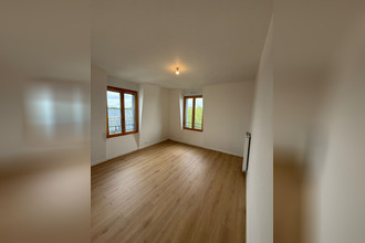  appartement clamart 92140