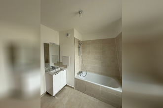  appartement clamart 92140