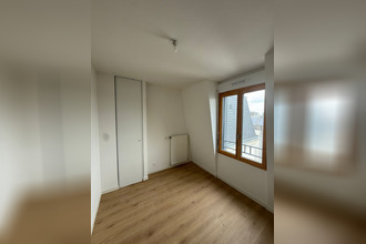  appartement clamart 92140