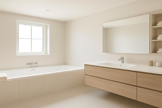  appartement clamart 92140