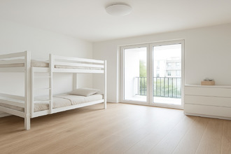  appartement clamart 92140