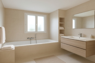  appartement clamart 92140