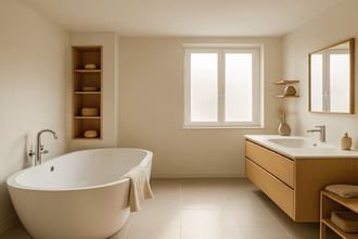  appartement clamart 92140