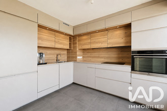  appartement clamart 92140