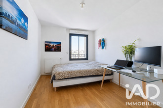  appartement clamart 92140