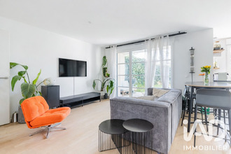  appartement clamart 92140