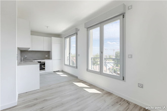  appartement clamart 92140