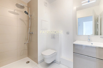  appartement clamart 92140
