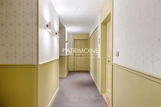  appartement clamart 92140