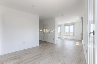  appartement clamart 92140