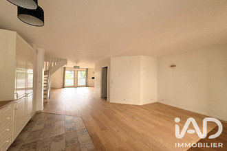  appartement clamart 92140