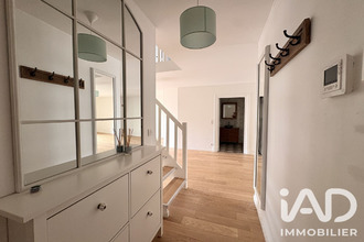  appartement clamart 92140