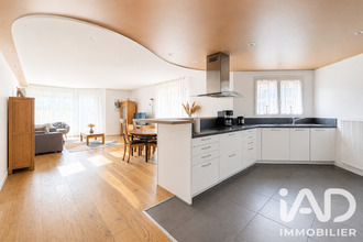  appartement clamart 92140