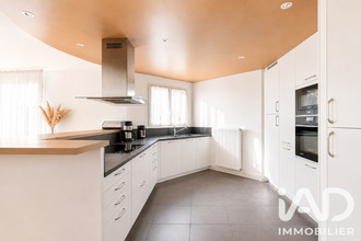 appartement clamart 92140