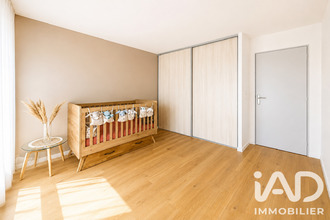  appartement clamart 92140