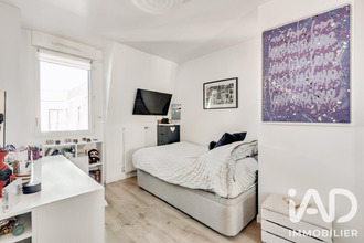  appartement clamart 92140