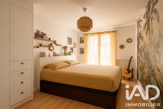  appartement clamart 92140