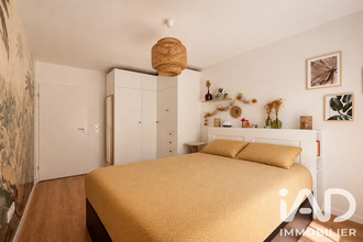  appartement clamart 92140