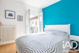  appartement clamart 92140